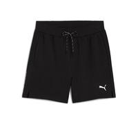 Puma Short De Sport 13 Cm Cloudspun Homme, Sport, Noir, Xl