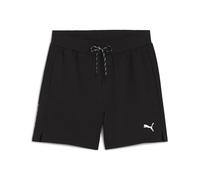 PUMA M Cloudspun Short 12,7 cm