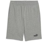 Puma Short De Sport 684919 Ess Nº1 Logo
