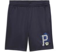 Puma Short De Sport Active Sports