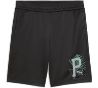 Puma Short De Sport Active Sports 691759