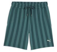 Puma Short De Sport Class 8´´