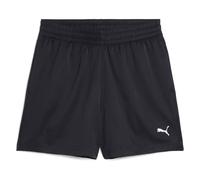 Puma Short De Sport Ess 5´´