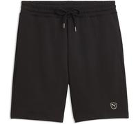 PUMA Short Essentials Elevated 9" Homme M Noir