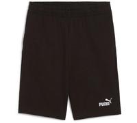 Short enfant Puma ESS No. 1 Noir 8 ans