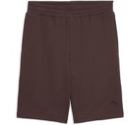 Puma Short De Sport Ess Small No1 Logo 10´´