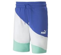 Puma Short de Sport Standard pour Homme