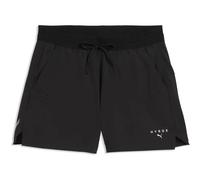 Puma Short De Sport X Hyrox Dryelite