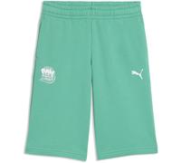 Puma Short De Sport X Paw Patrol Relaxed Fit