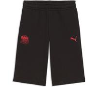 Puma Short De Sport X Paw Patrol Relaxed Fit
