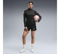 PUMA Short de training individualBLAZE Femme, Accessoires, Noir, XL XL
