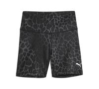 PUMA Short de training TRAIN ALL DAY Femme, Accessoires, Noir, S S