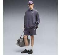 PUMA Short décontracté Essentials Homme, Vêtements, Gris, XS XS