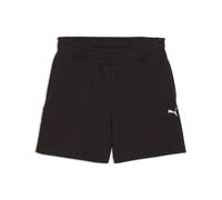 PUMA Short décontracté Wardrobe Essentials Femme, Accessoires, Noir, XL XL