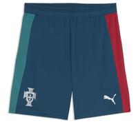 PUMA Short d'entraînement FPF avec Poches