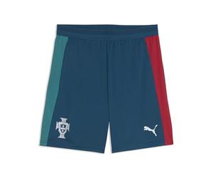 PUMA Short d'entraînement FPF avec Poches