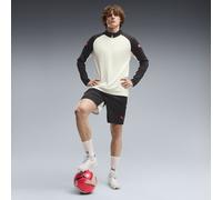 PUMA Short d'entraînement individualLIGA Homme, Accessoires, Noir, XS XS
