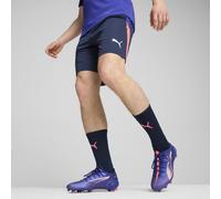 Short d'entraÃ®nement individualLIGA Homme L