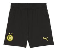 Puma Short Domicile Bvb Borrussia Dortmund 24/25