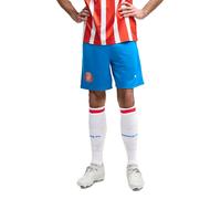 Puma Short Domicile Girona Fc 26/27 Replica