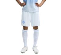 Puma Short Domicile Manchester City Fc 26/27 Replica