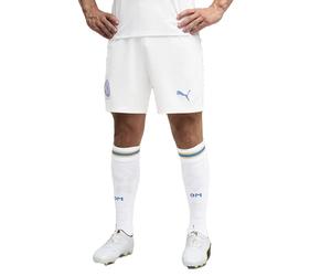 Puma Short Domicile Olympique Marseille 26/27 Replica