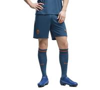 Puma Short Domicile Valencia Cf 26/27 Replica