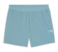 Puma Short Dream Drycell 5´´