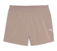 Puma Short Dream Drycell 5´´