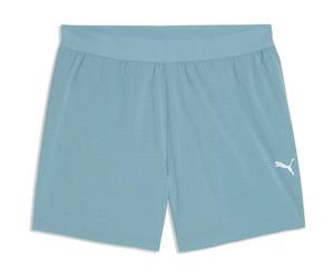 Puma Short Dream Drycell 5´´