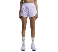 Puma Short Dreamrun 3´´ Drycell