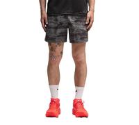 Puma Short Dreamrun 5´´ Brightstride Aop