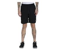 PUMA Short en Tricot pour Homme Train All Day 20,3 cm
