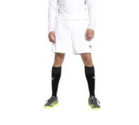 Puma Short en Tricot Teamcup pour Homme