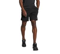 PUMA Short en Tricot Ultra Fin pour Homme 17,8 cm