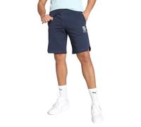 PUMA Short en Tricot Unisexe
