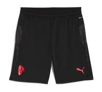Puma Short Entraînement Ac Milan 25/26