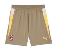 Puma Short Entraînement Ac Milan 25/26