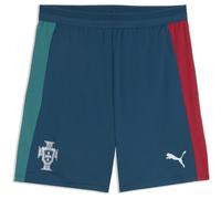 Puma Short d'entraînement FPF avec poches