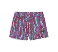 PUMA Short Essentials Nature 2.0 Enfant et Adolescent, Age, Port, 11-12Y 11-12Y