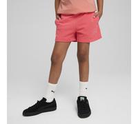 Short Essentials Script Enfant et Adolescent 7-8Y