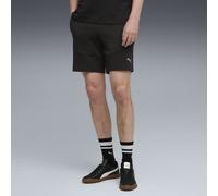 PUMA Short Evostripe Homme, Accessoires, Noir, XXL XXL