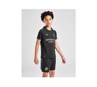 PUMA MCFC Short Replica Jr