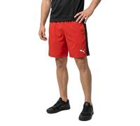 Puma Short Favorite Velocity 7´´
