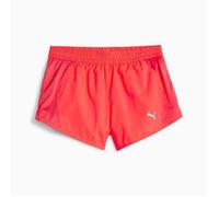 Puma short Favourite Velocity 3'' L