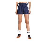 PUMA Short Femme Team Liga