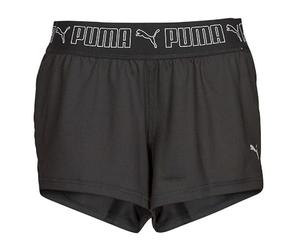 PUMA Short Femme Womens Training s