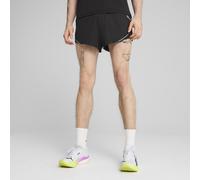 PUMA Short fendu 3" RACEDAY ULTRAWEAVE Homme, Vêtements, Noir, 3XL 3XL