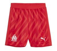 PUMA Short Foot Garçon Om Gk Shorts Replica 771363-99