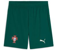 Puma Short Fpf Portugal Replica